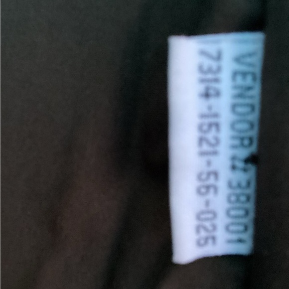 Stone ridge Embroidered Women’s Jacket/ Blazer Size Small - Picture 11 of 14